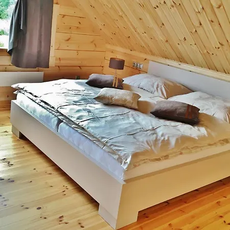 Natan * Velka Lomnica