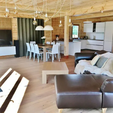 Natan * Vel'ka Lomnica