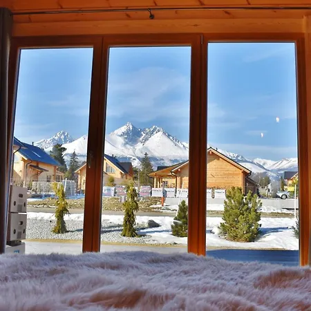 Natan Vel'ka Lomnica