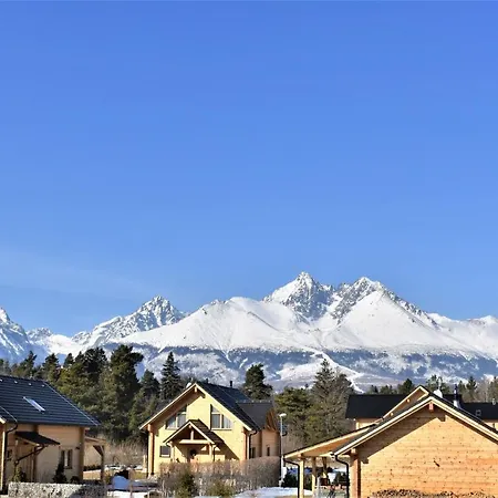 Natan Vila Vel'ka Lomnica