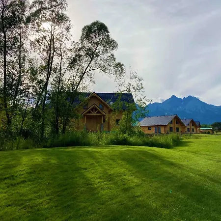 Natan * Vel'ka Lomnica